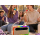 MusicMate MM-SC85-BG KaraokeStar - 1552094 - zdjęcie 12